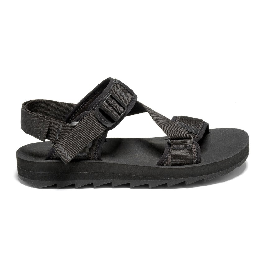 Sandalias Merrell Alpine Strap Hombre MX.P.AFQ